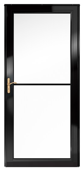 Andersen 4000 Series Storm Door