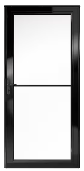 Andersen 4000 Series Storm Door