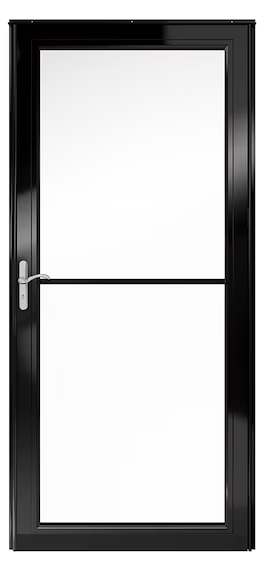 Andersen 4000 Series Storm Door
