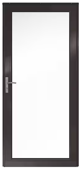 Andersen 4000 Series Storm Door