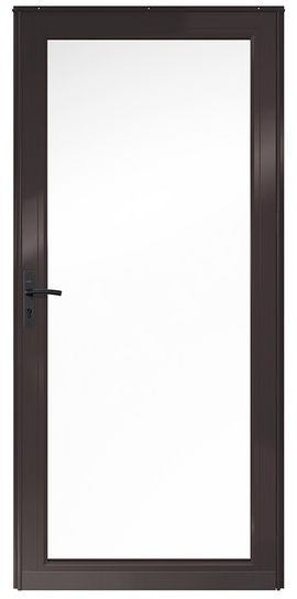 Andersen 4000 Series Storm Door