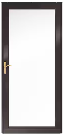 Andersen 4000 Series Storm Door