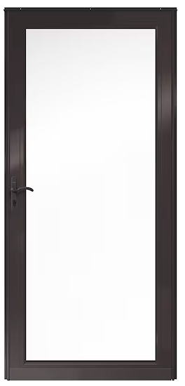 Andersen 4000 Series Storm Door