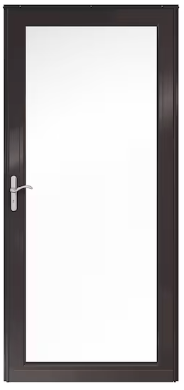 Andersen 4000 Series Storm Door