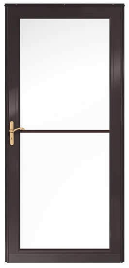 Andersen 4000 Series Storm Door