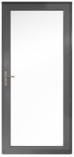 Andersen 4000 Series Storm Door