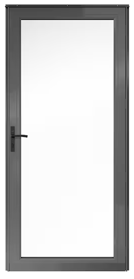 Andersen 4000 Series Storm Door