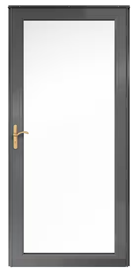 Andersen 4000 Series Storm Door