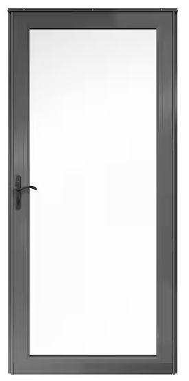 Andersen 4000 Series Storm Door