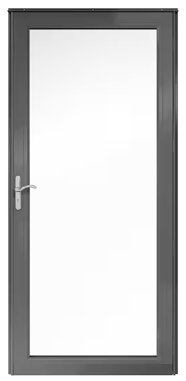 Andersen 4000 Series Storm Door