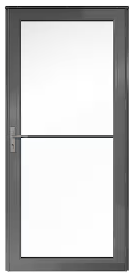 Andersen 4000 Series Storm Door