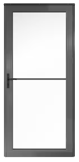 Andersen 4000 Series Storm Door
