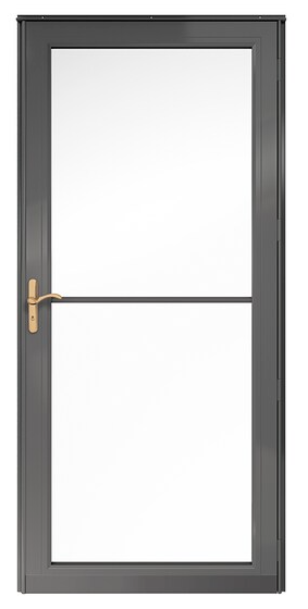 Andersen 4000 Series Storm Door