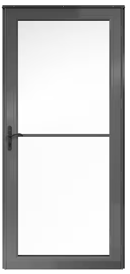 Andersen 4000 Series Storm Door