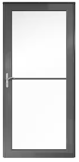 Andersen 4000 Series Storm Door
