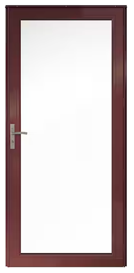 Andersen 4000 Series Storm Door