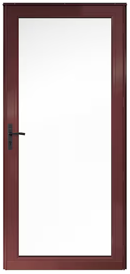 Andersen 4000 Series Storm Door