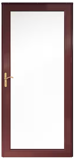 Andersen 4000 Series Storm Door