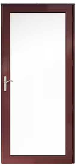 Andersen 4000 Series Storm Door