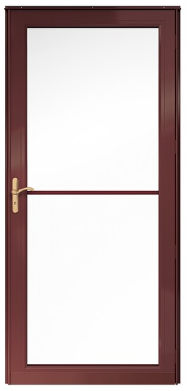 Andersen 4000 Series Storm Door