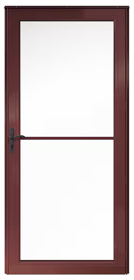 Andersen 4000 Series Storm Door