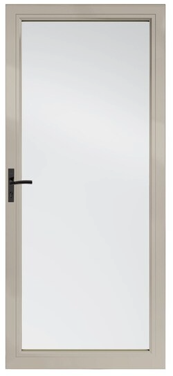 Andersen 4000 Series Storm Door