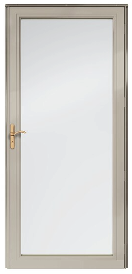 Andersen 4000 Series Storm Door