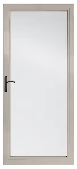 Andersen 4000 Series Storm Door
