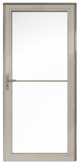 Andersen 4000 Series Storm Door