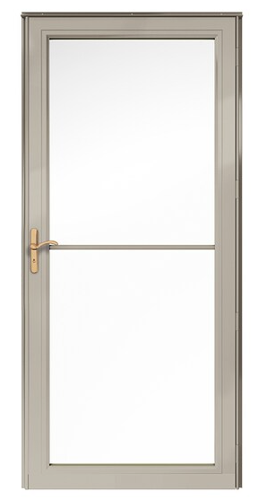 Andersen 4000 Series Storm Door