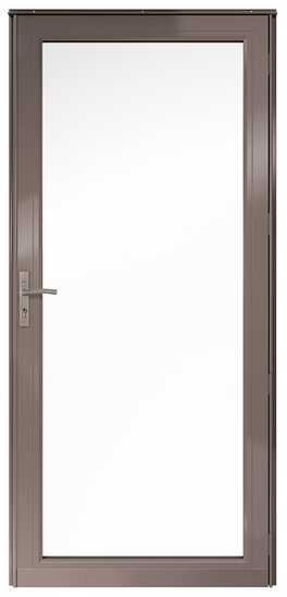 Andersen 4000 Series Storm Door