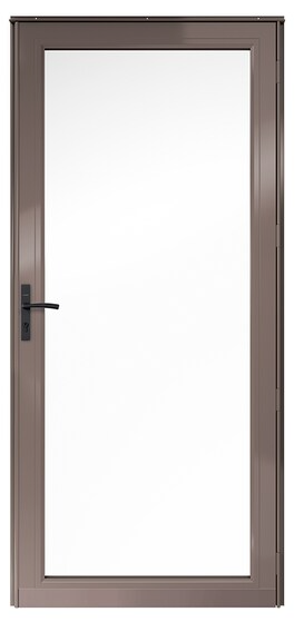 Andersen 4000 Series Storm Door