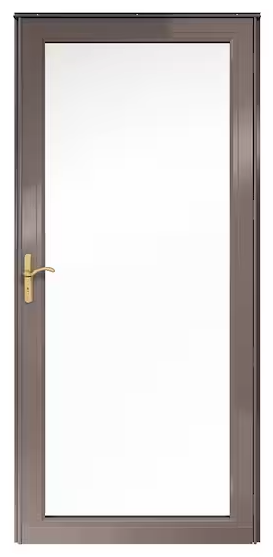 Andersen 4000 Series Storm Door