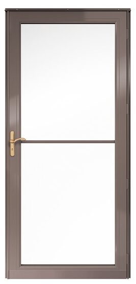 Andersen 4000 Series Storm Door