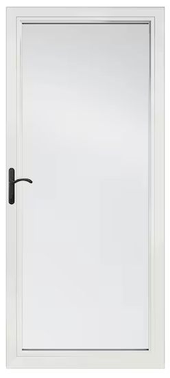 Andersen 4000 Series Storm Door