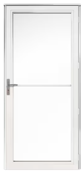 Andersen 4000 Series Storm Door