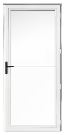 Andersen 4000 Series Storm Door