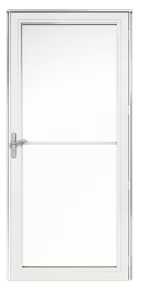 Andersen 4000 Series Storm Door