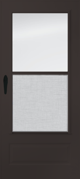 Andersen 200 Series Storm Door