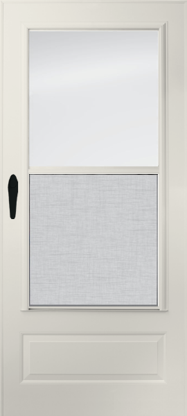 Andersen 200 Series Storm Door