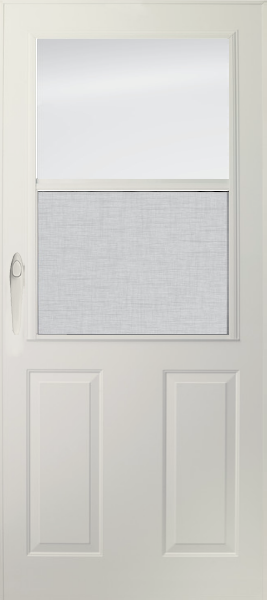 Andersen 200 Series Storm Door