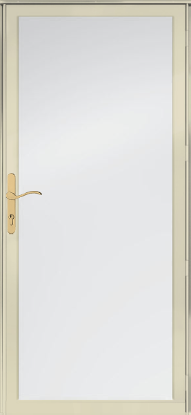 Andersen 2000 Series Storm Door