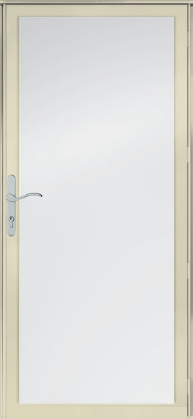 Andersen 2000 Series Storm Door