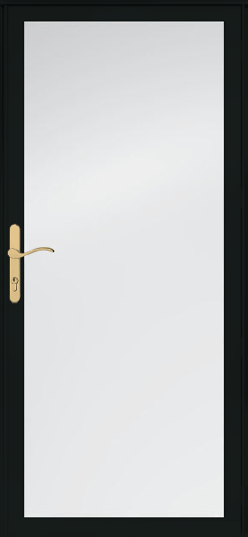 Andersen 2000 Series Storm Door