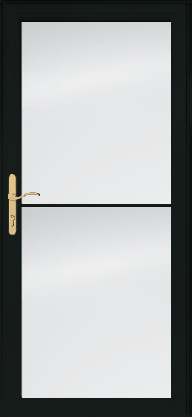Andersen 2000 Series Storm Door