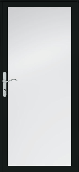 Andersen 2000 Series Storm Door