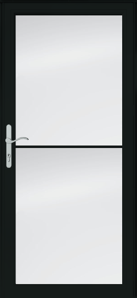 Andersen 2000 Series Storm Door