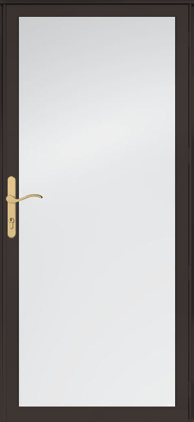 Andersen 2000 Series Storm Door