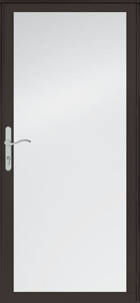 Andersen 2000 Series Storm Door