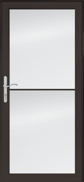Andersen 2000 Series Storm Door